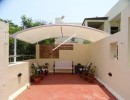 3 BHK Penthouse for Rent in Raja Annamalaipuram